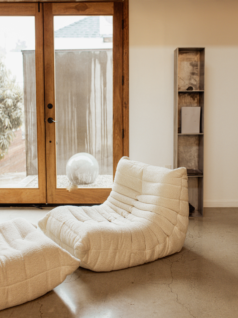 conciergerie à Vincennes