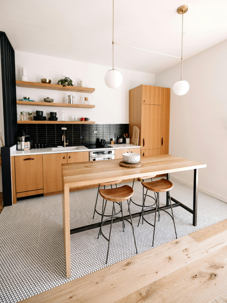 Conciergerie voyageur à Vincennes