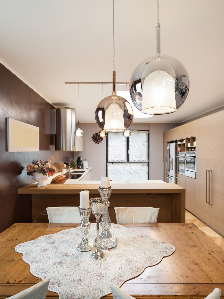 Conciergerie à Vincennes